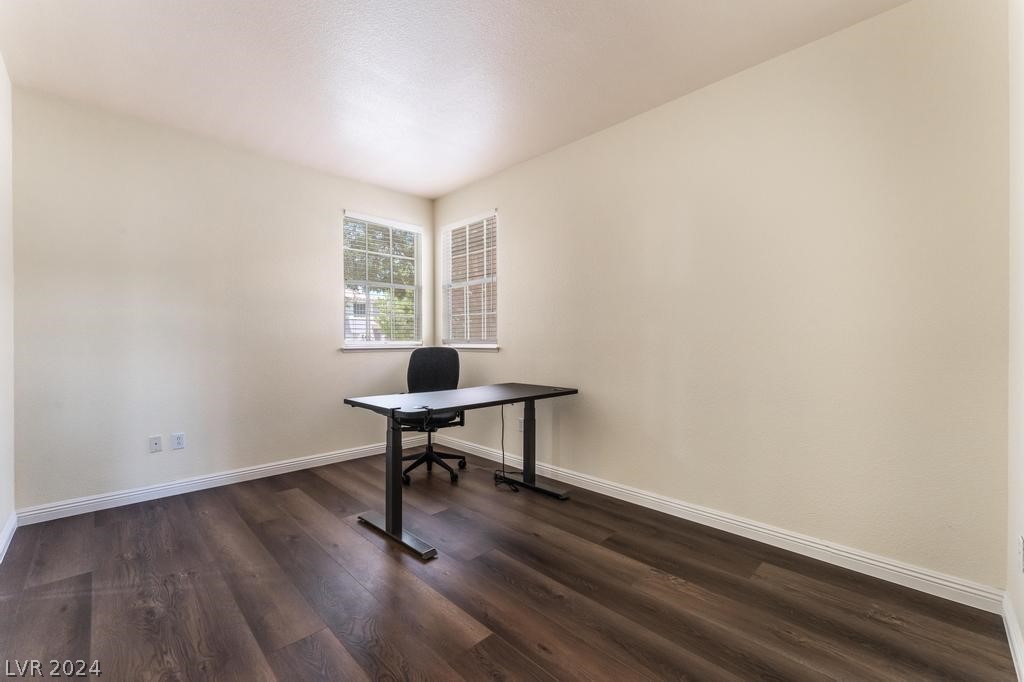 2408 Flower Spring Street