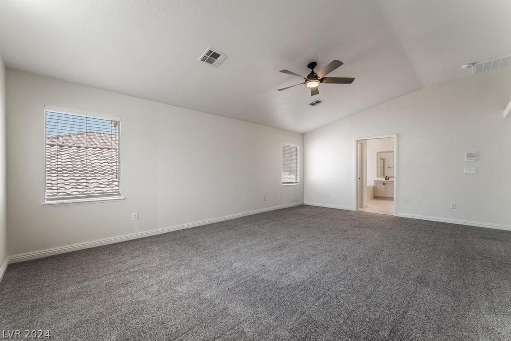 2408 Flower Spring Street