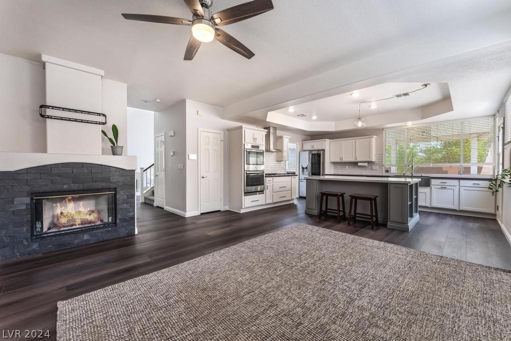 2408 Flower Spring Street