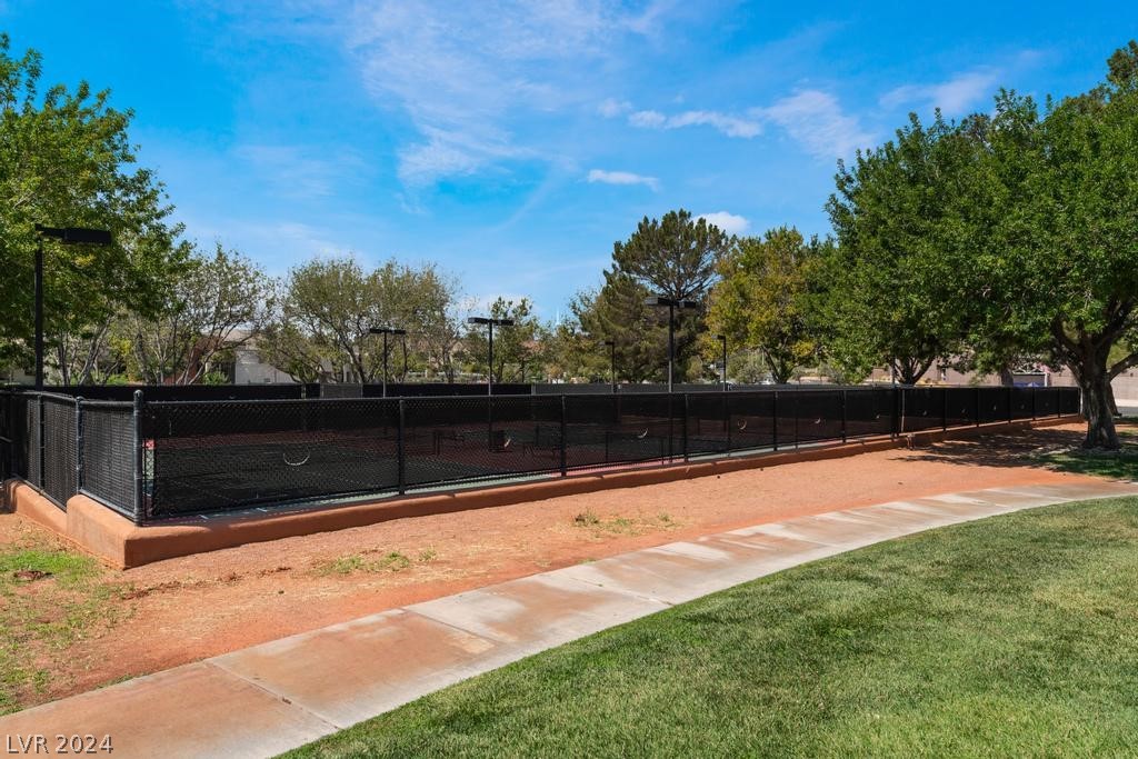 2408 Flower Spring Street