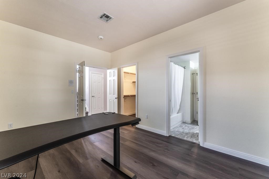 2408 Flower Spring Street