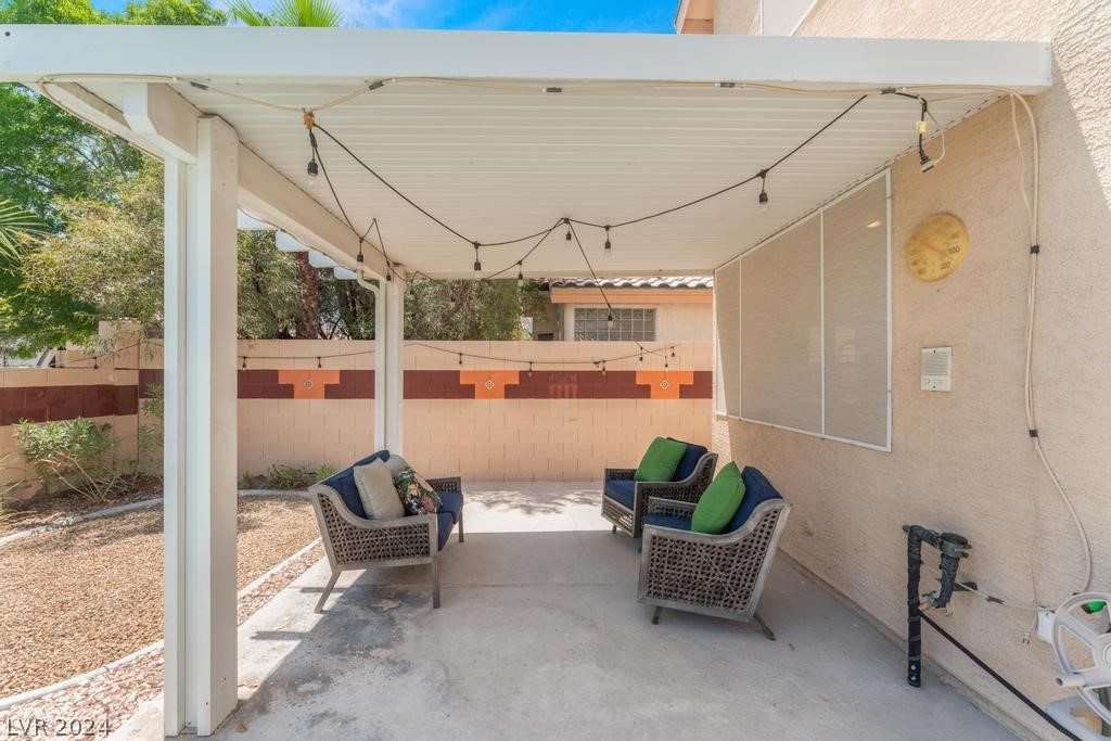 2408 Flower Spring Street