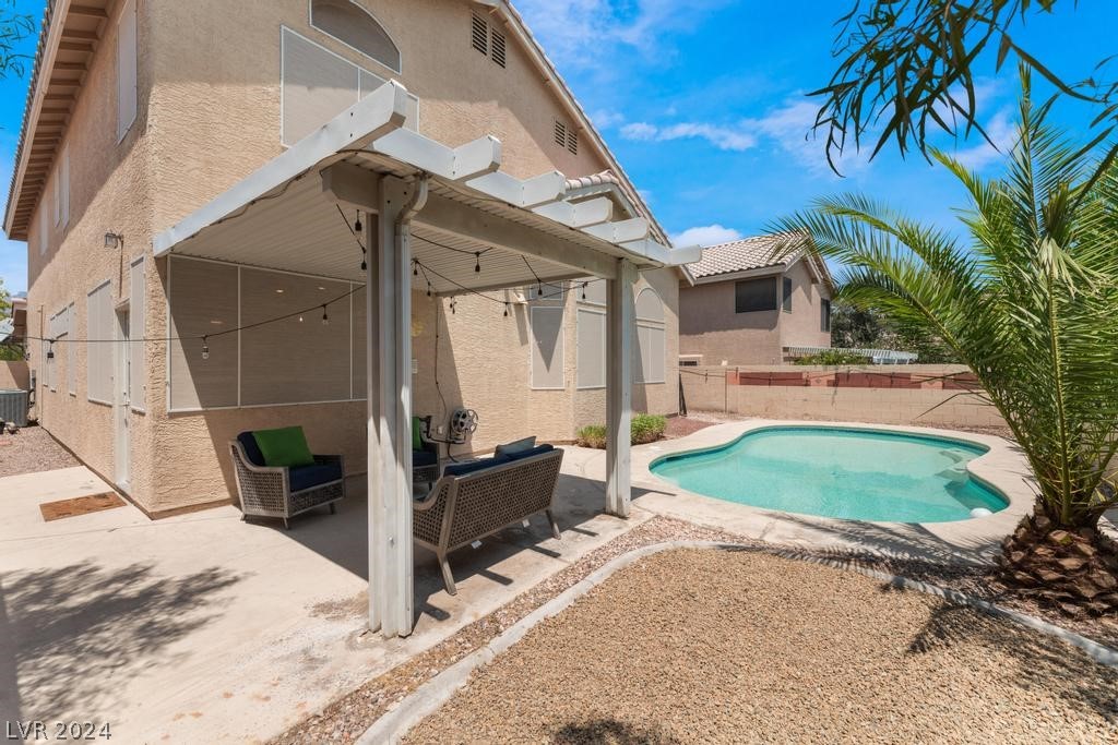 2408 Flower Spring Street