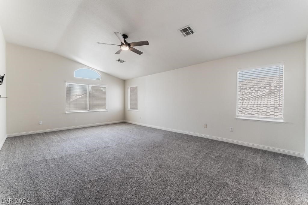 2408 Flower Spring Street