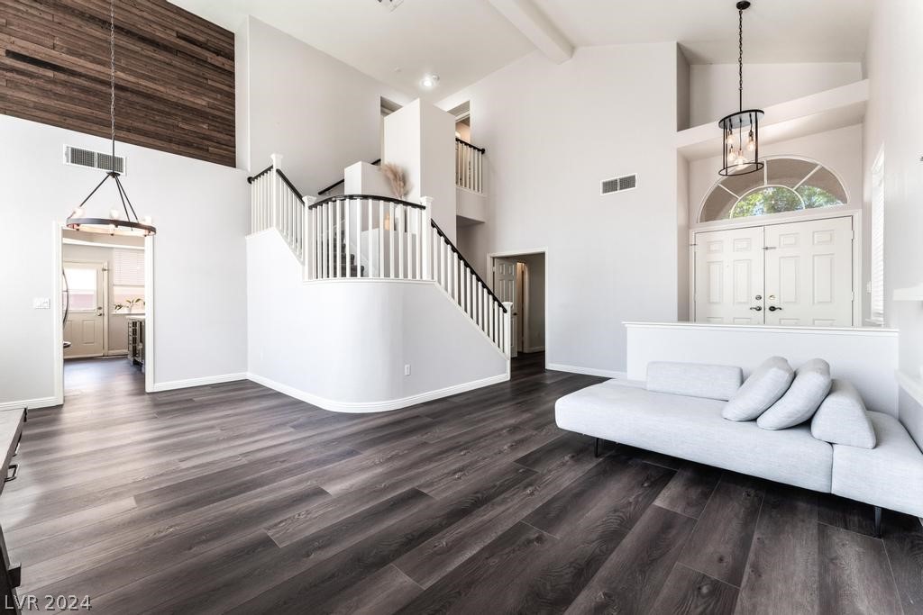2408 Flower Spring Street