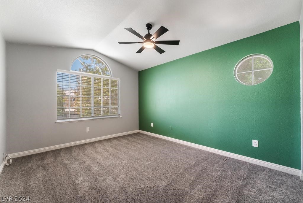 2408 Flower Spring Street