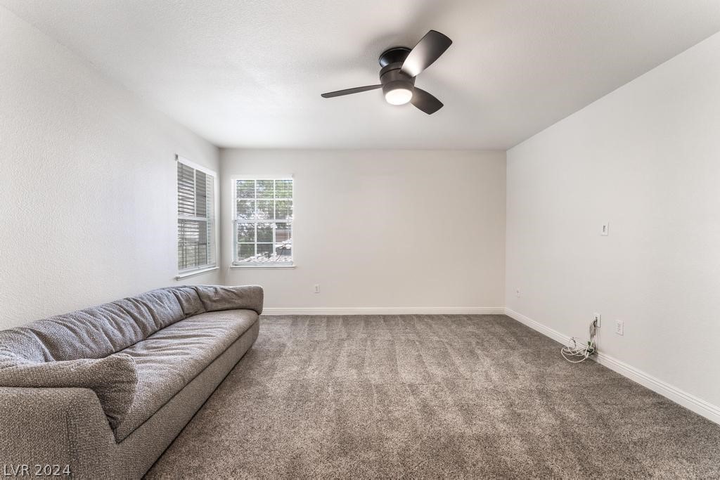 2408 Flower Spring Street