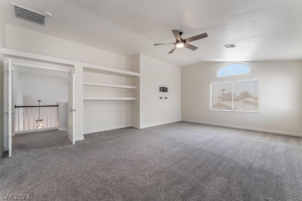 2408 Flower Spring Street