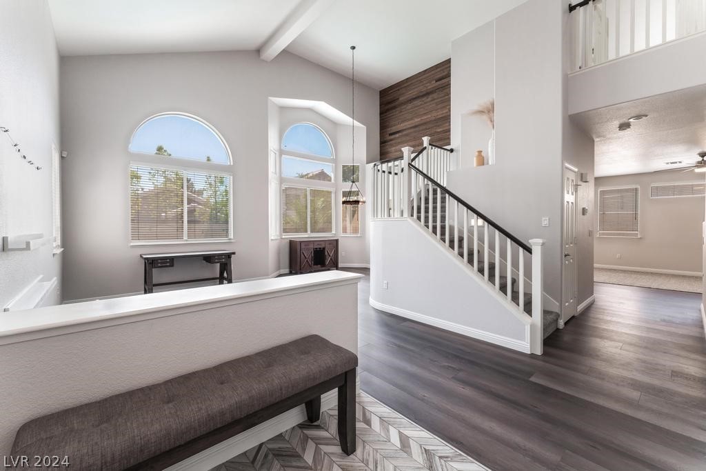 2408 Flower Spring Street