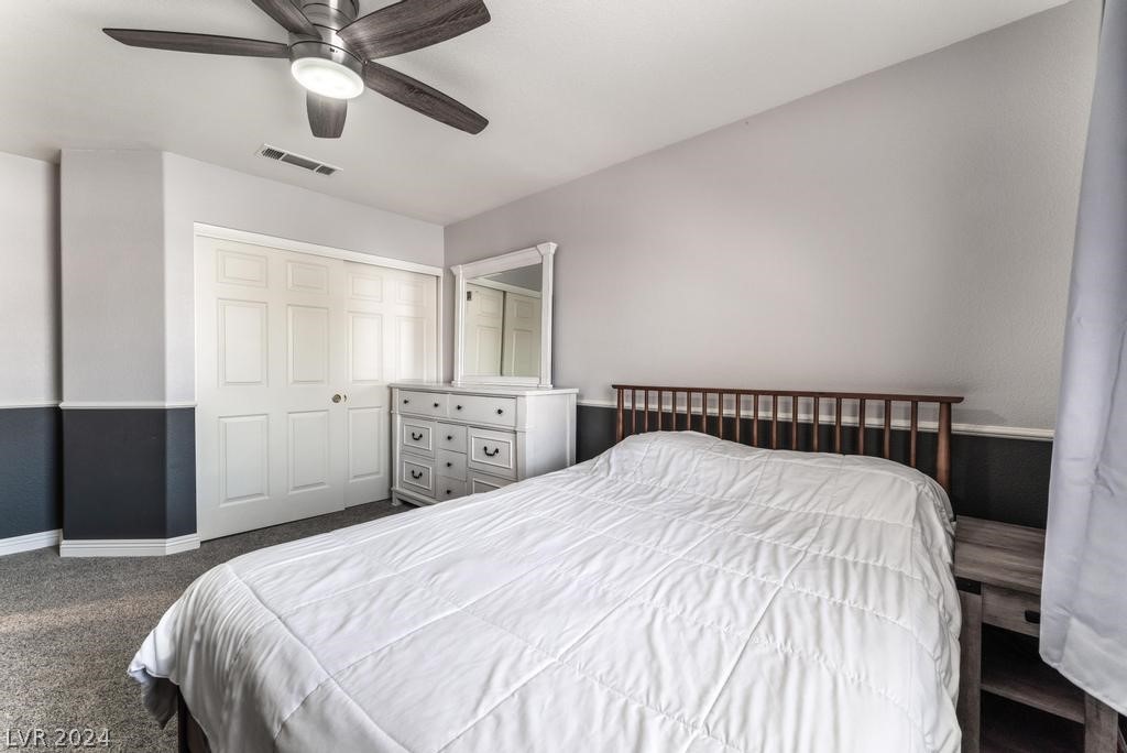 2408 Flower Spring Street