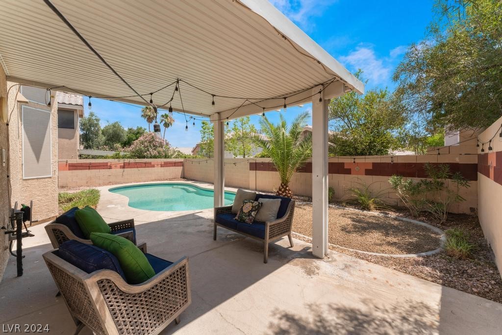 2408 Flower Spring Street