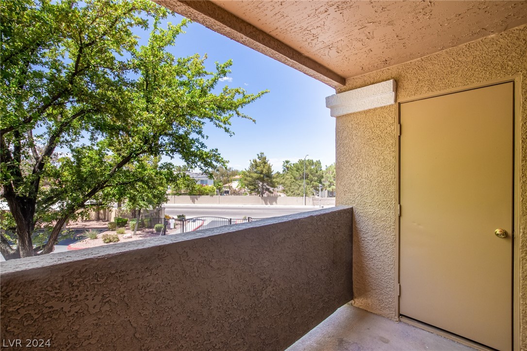 2300 East Silverado Ranch Boulevard 2077