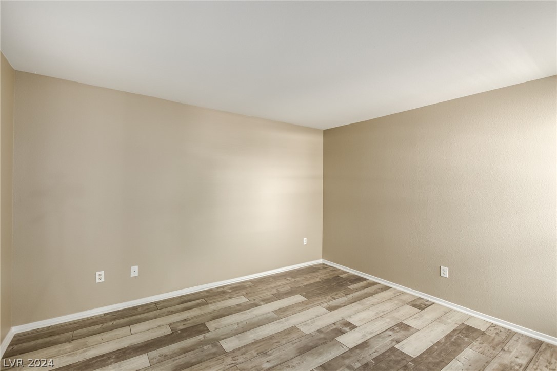 2300 East Silverado Ranch Boulevard 2077