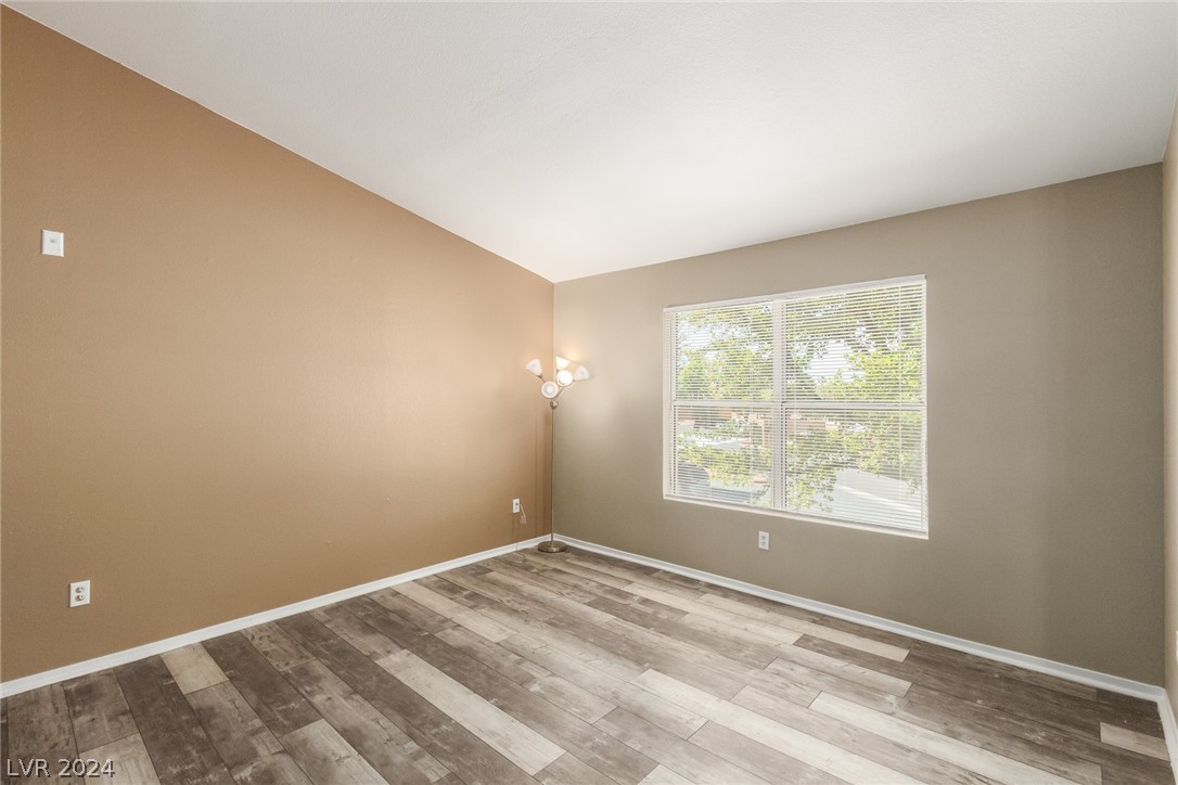 2300 East Silverado Ranch Boulevard 2077