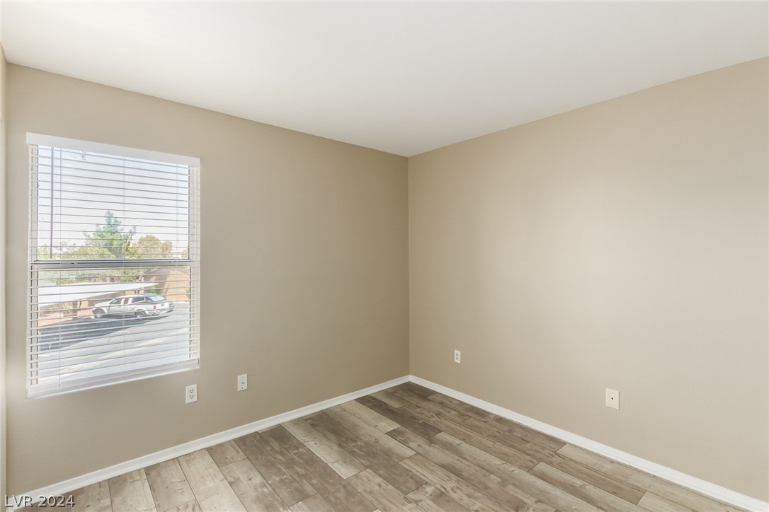 2300 East Silverado Ranch Boulevard 2077