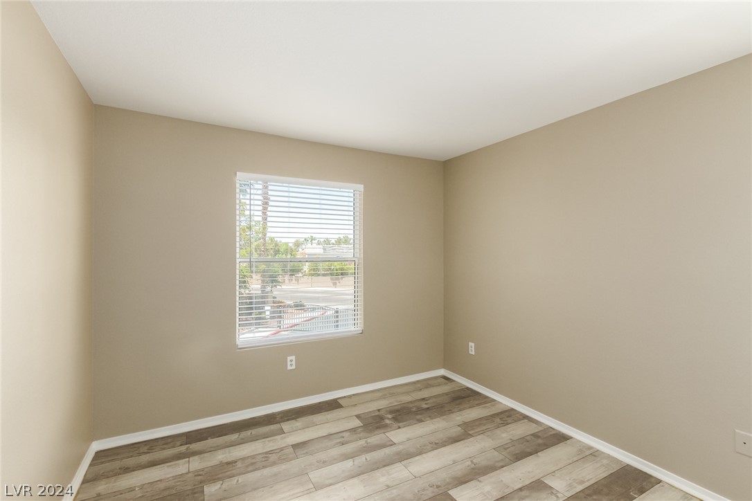 2300 East Silverado Ranch Boulevard 2077