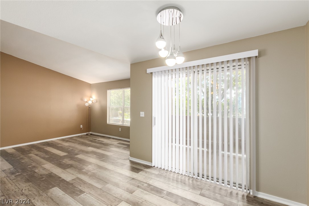 2300 East Silverado Ranch Boulevard 2077