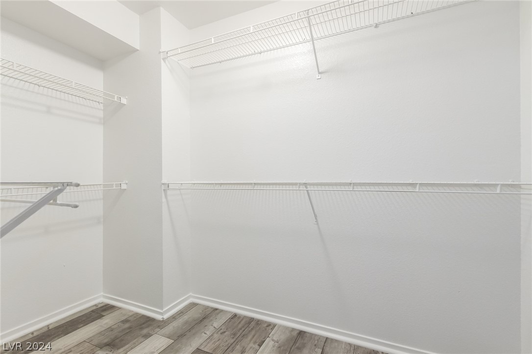 2300 East Silverado Ranch Boulevard 2077