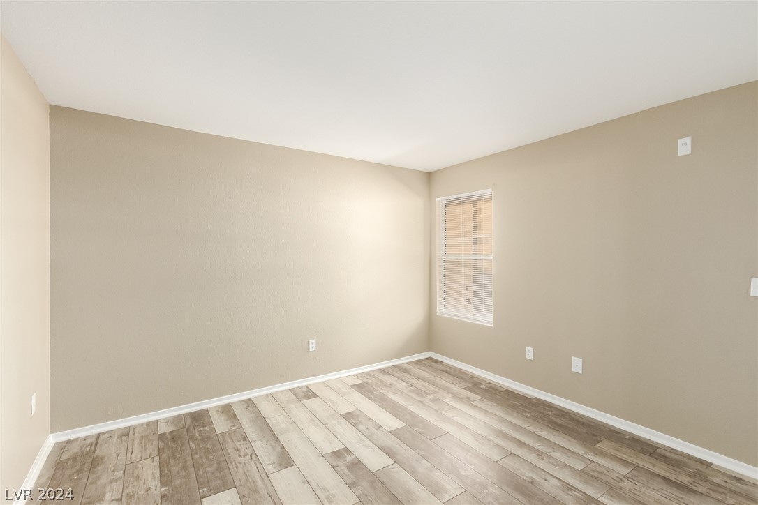 2300 East Silverado Ranch Boulevard 2077