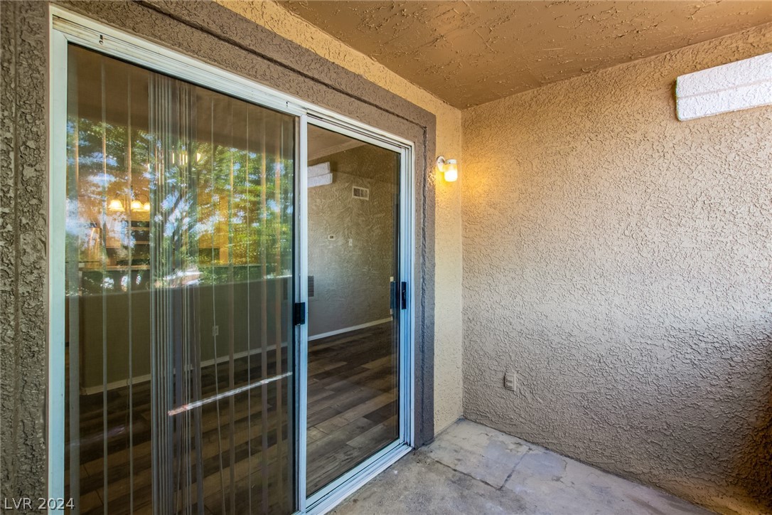 2300 East Silverado Ranch Boulevard 2077