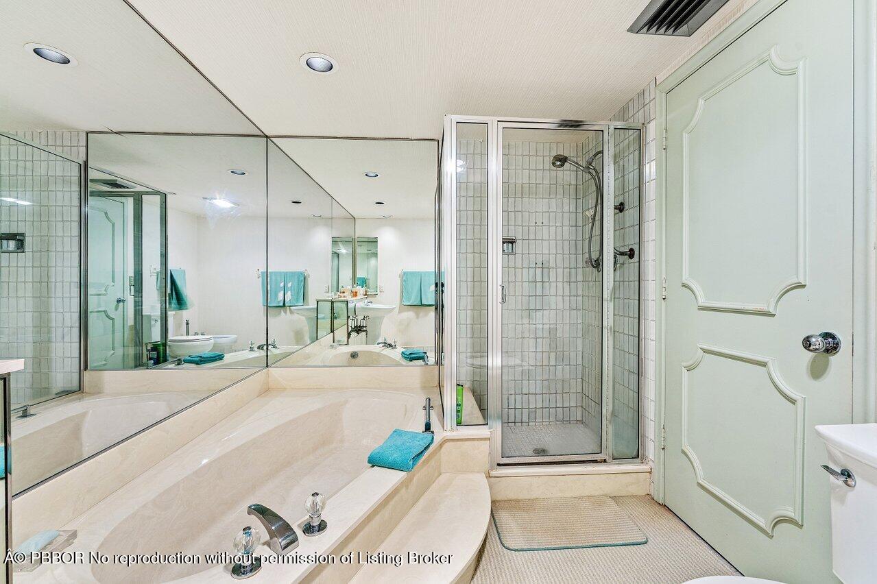 2660 S Ocean Boulevard 703S