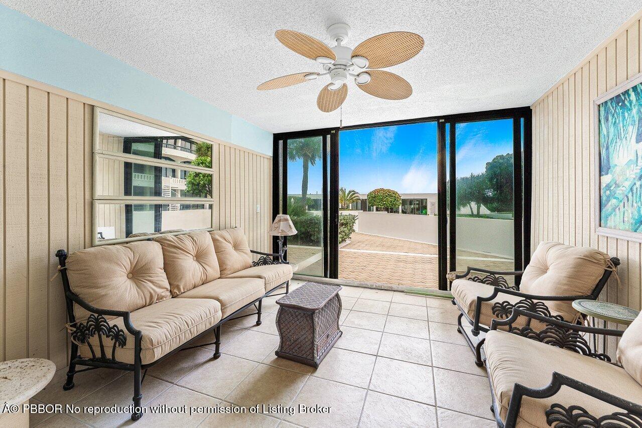 2660 S Ocean Boulevard 703S