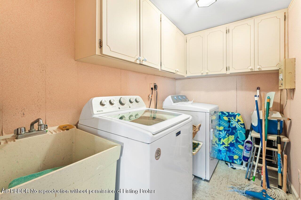 2660 S Ocean Boulevard 703S