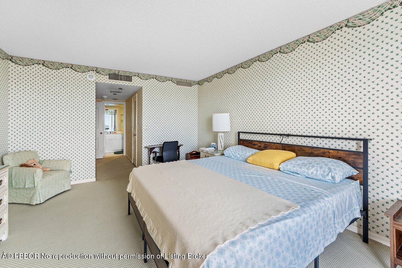 2660 S Ocean Boulevard 703S