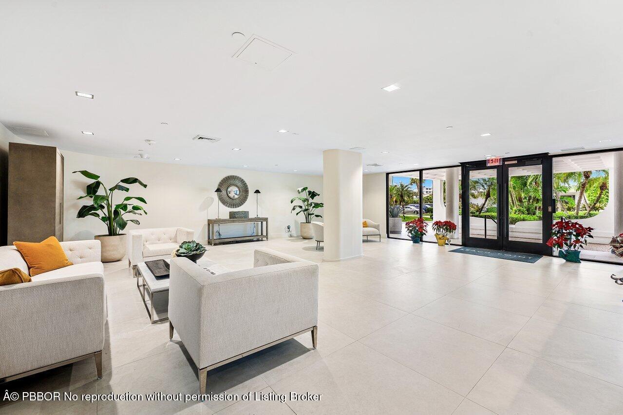 2660 S Ocean Boulevard 703S