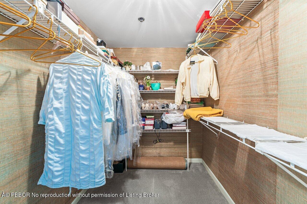 2660 S Ocean Boulevard 703S