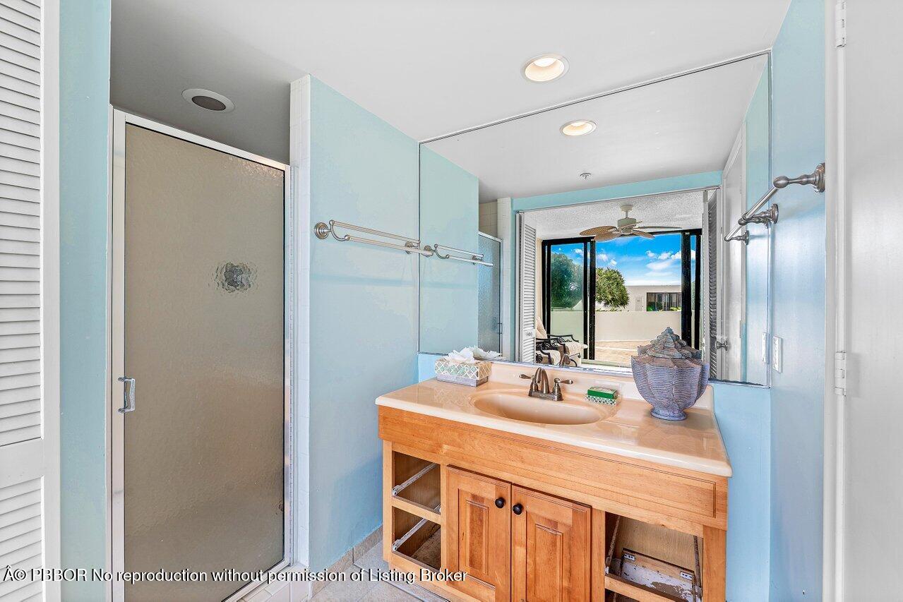 2660 S Ocean Boulevard 703S