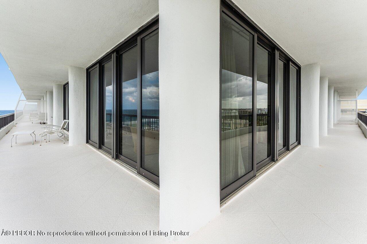 2660 S Ocean Boulevard 703S