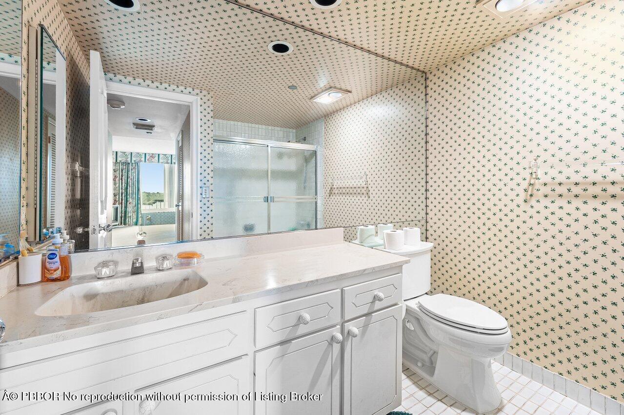 2660 S Ocean Boulevard 703S