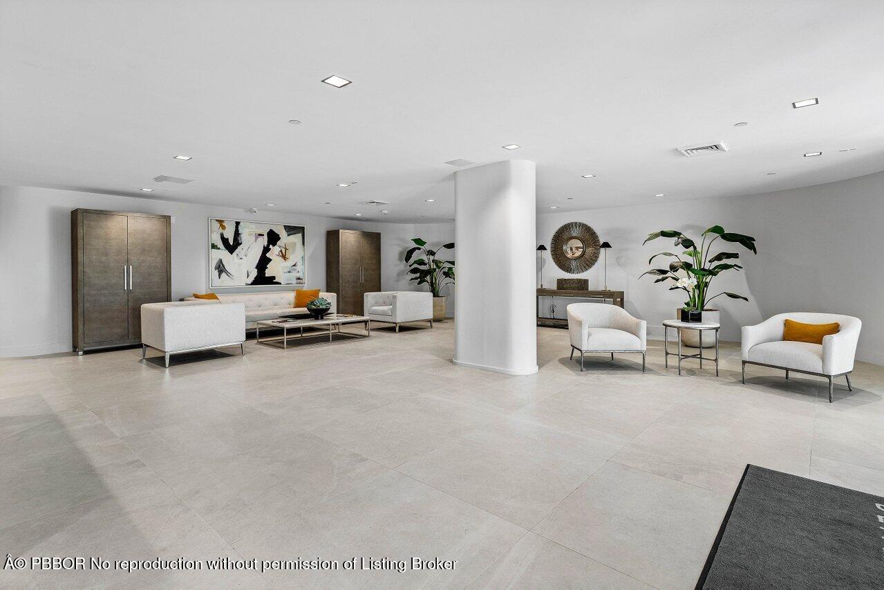 2660 S Ocean Boulevard 703S