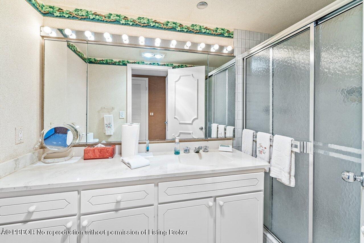 2660 S Ocean Boulevard 703S