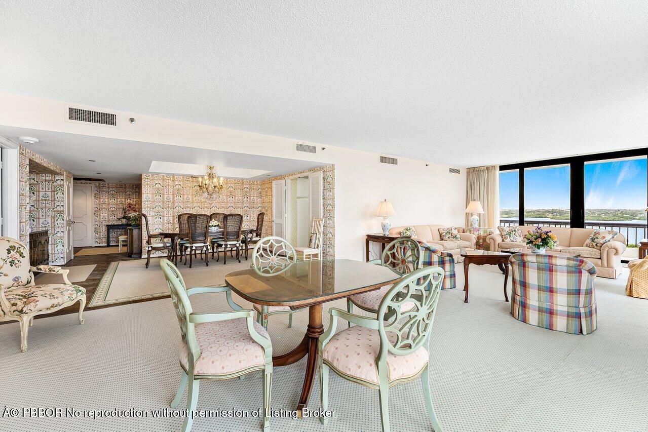 2660 S Ocean Boulevard 703S