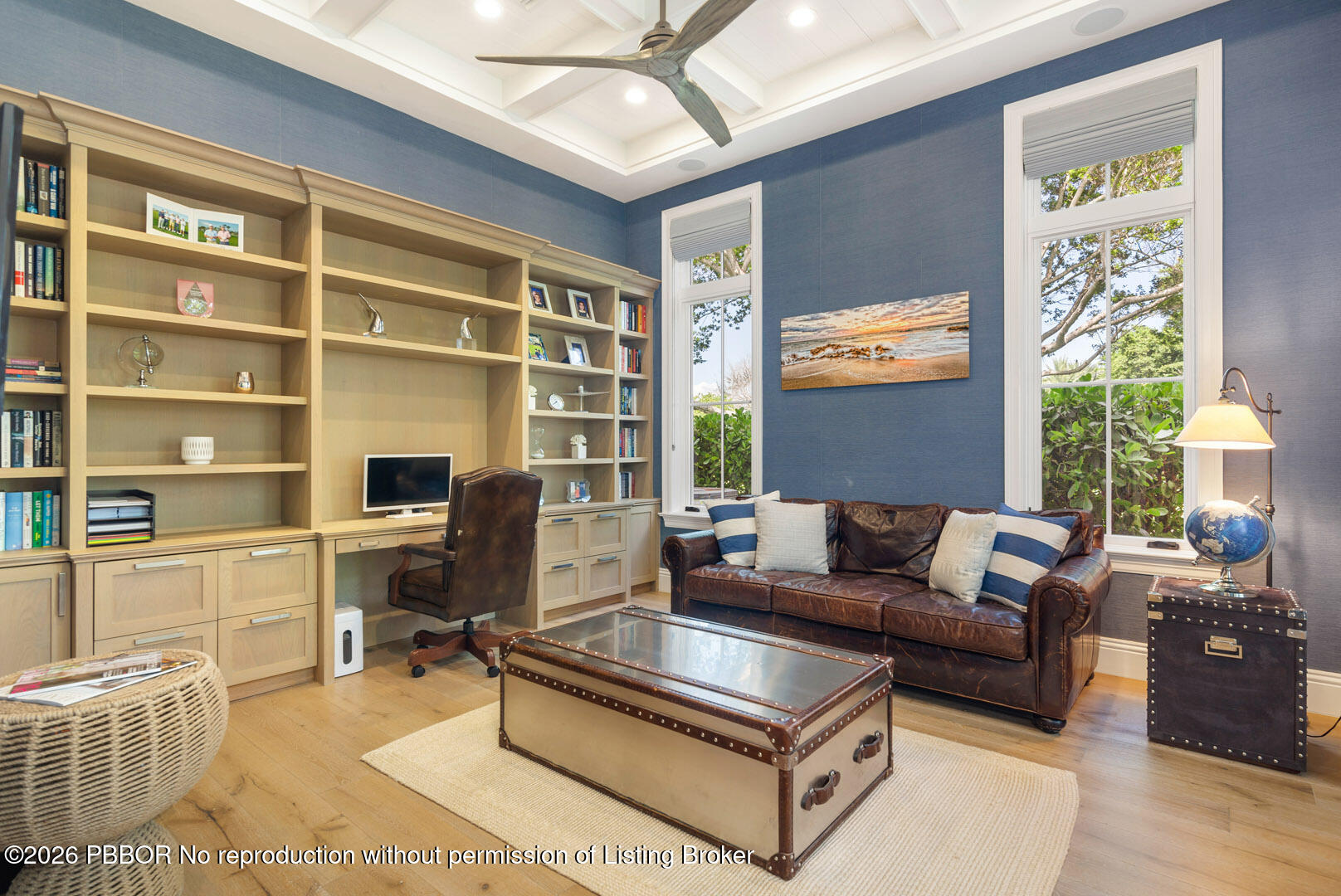 12317 Banyan Road