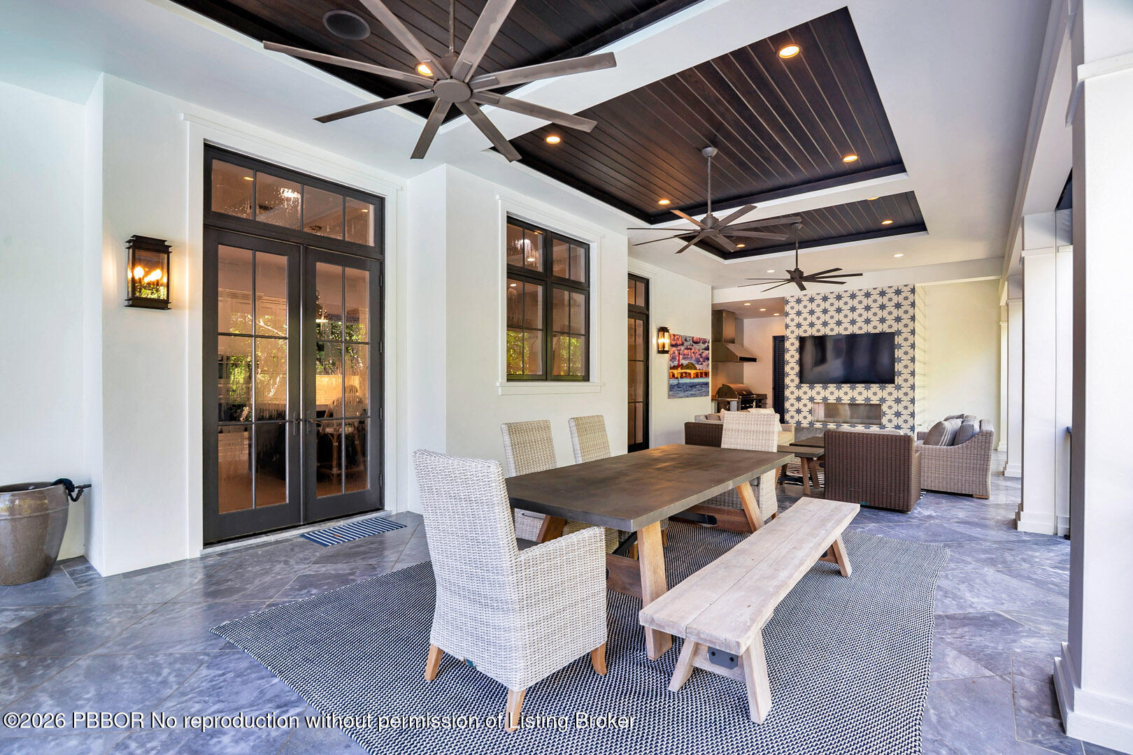 12317 Banyan Road