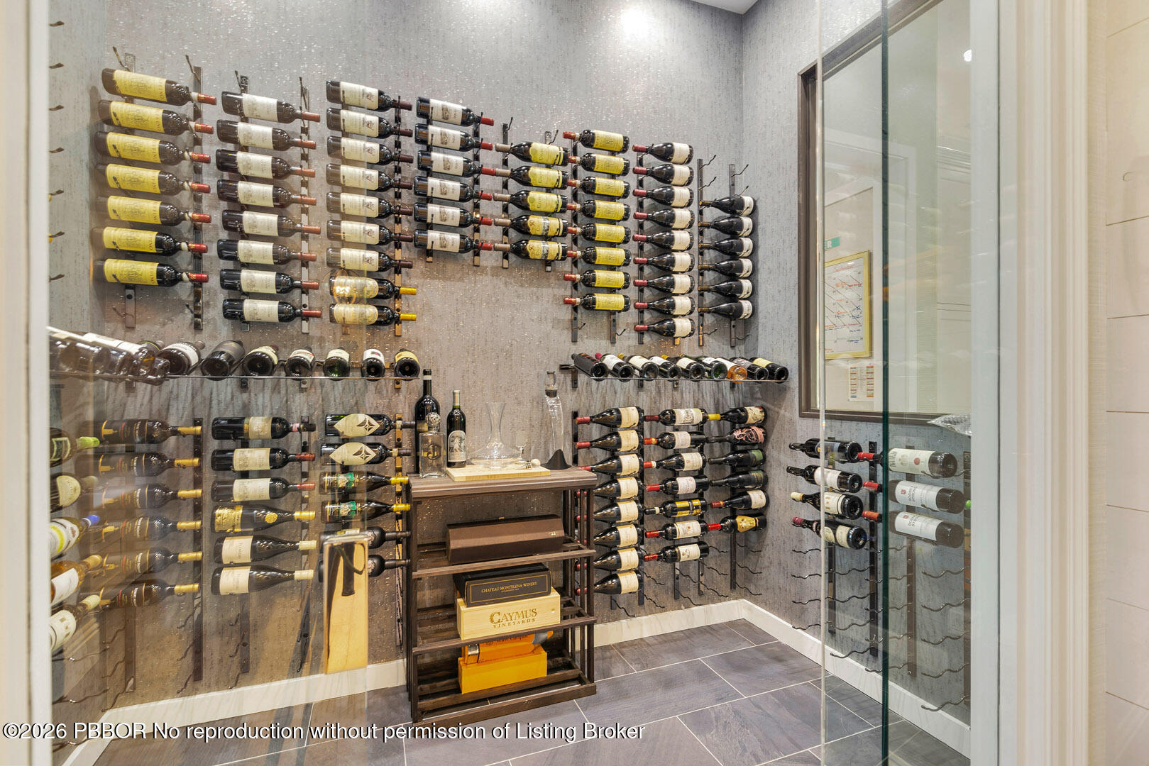12317 Banyan Road