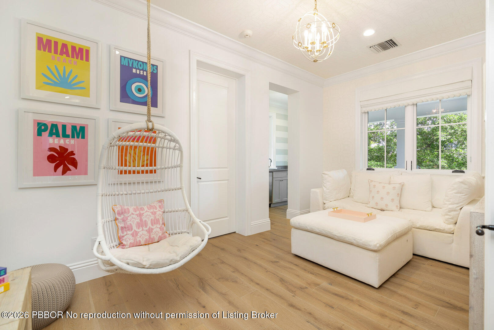 12317 Banyan Road
