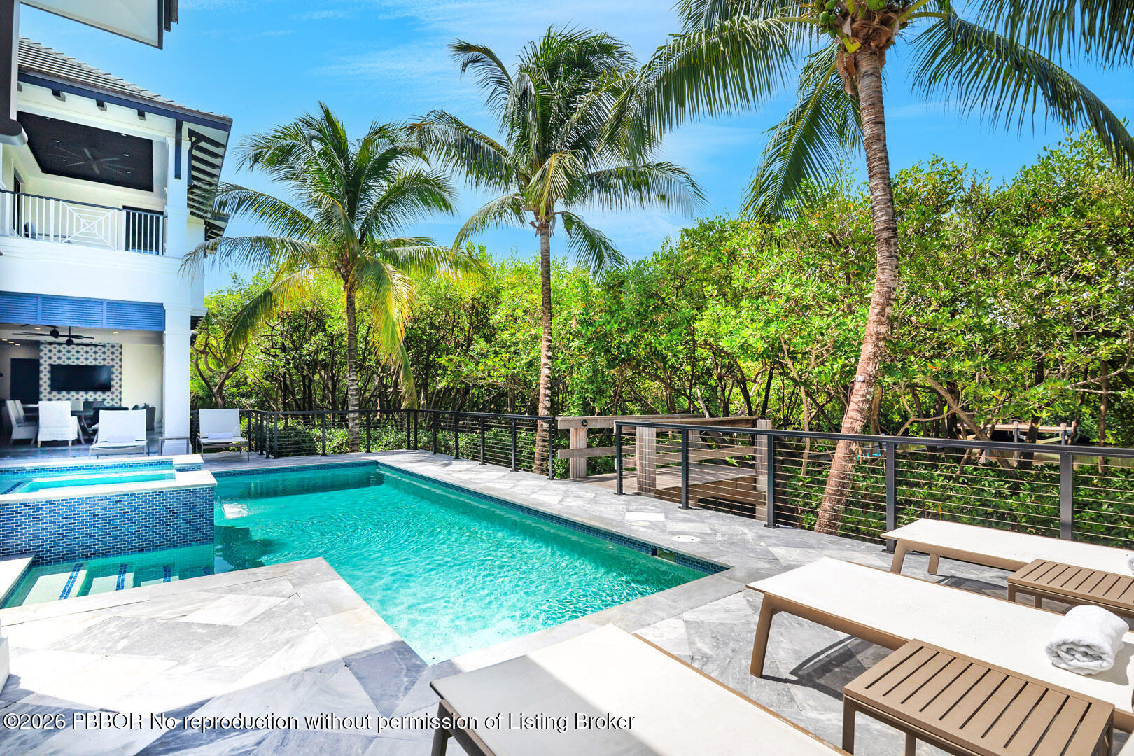 12317 Banyan Road