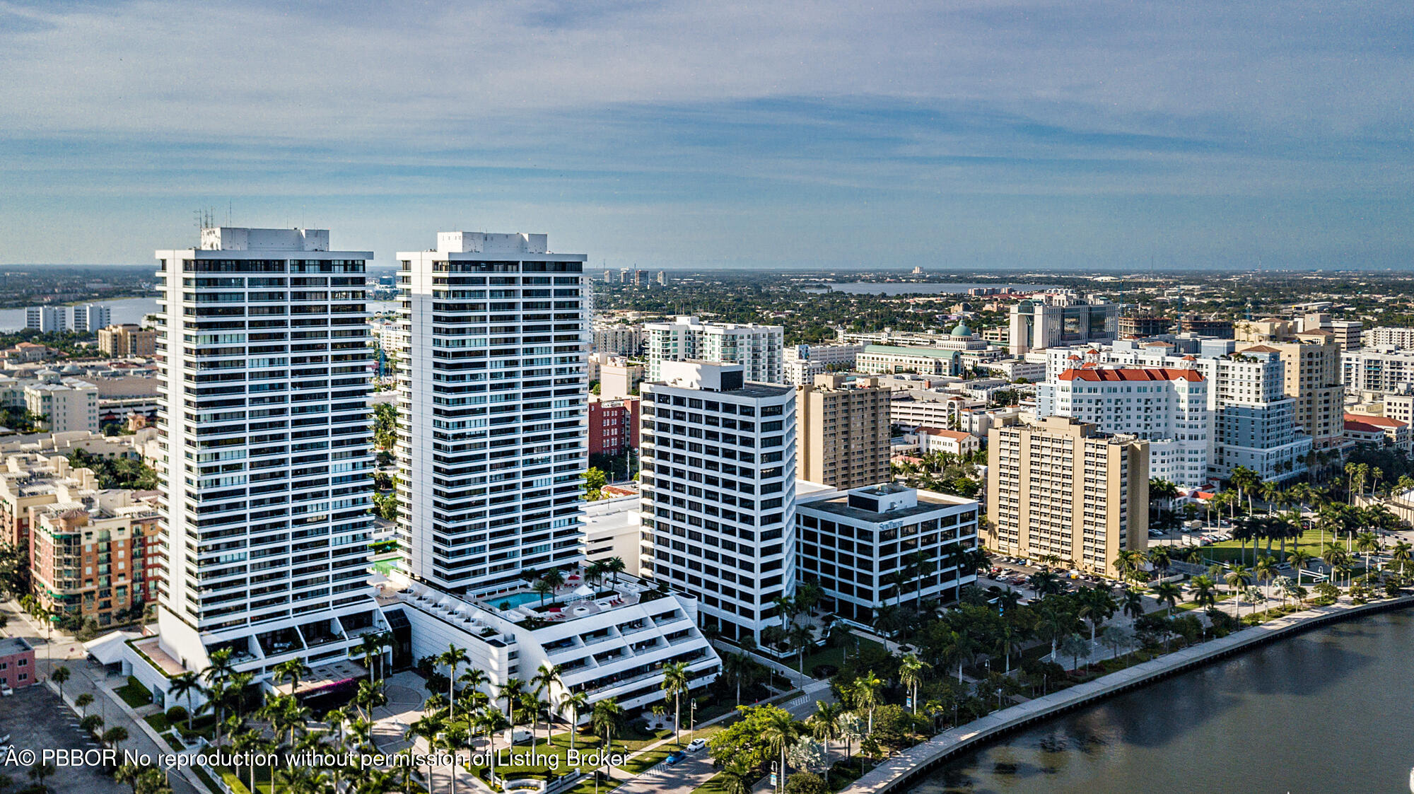 525 S Flagler Drive 9B