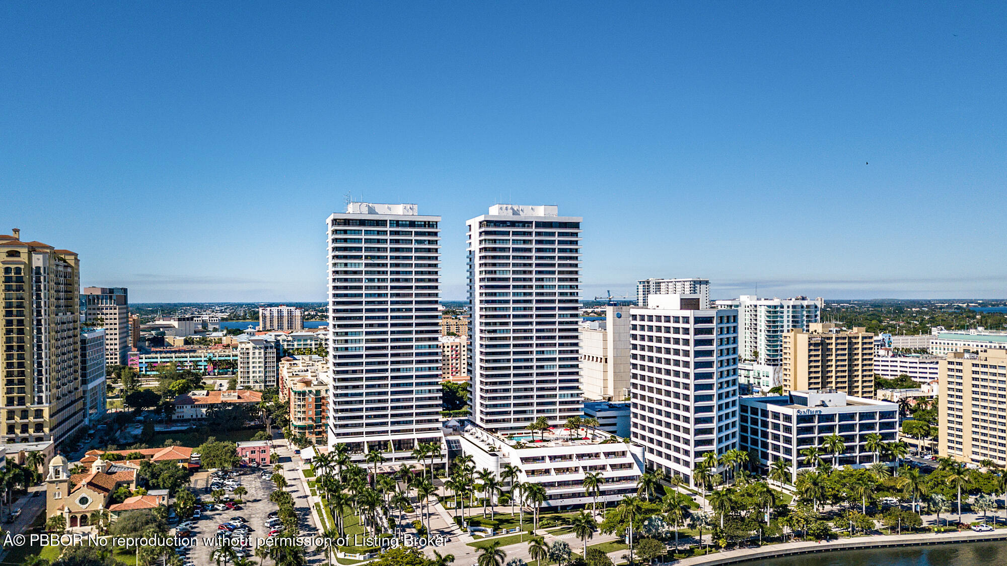 525 S Flagler Drive 9B