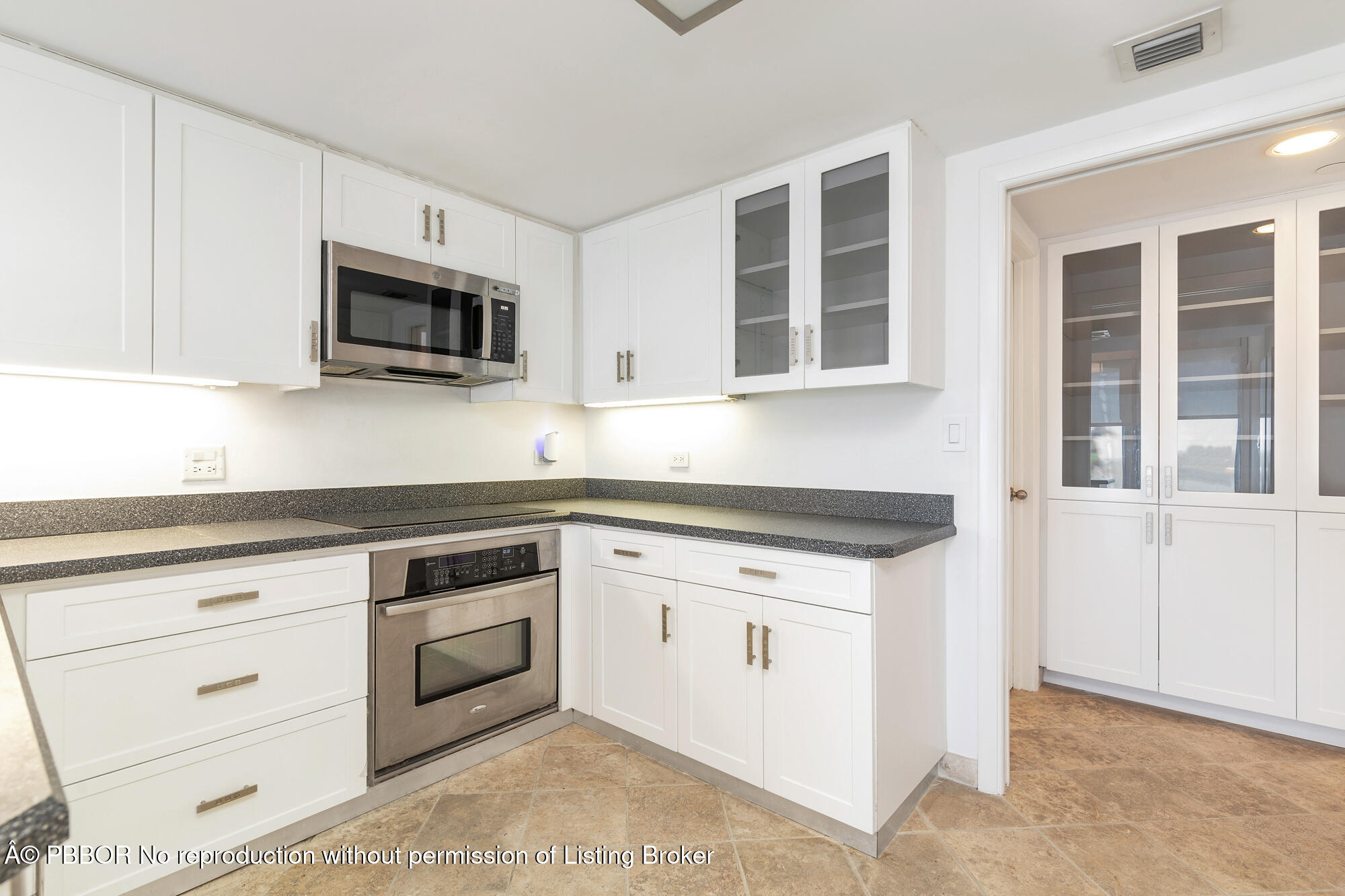 525 S Flagler Drive 9B