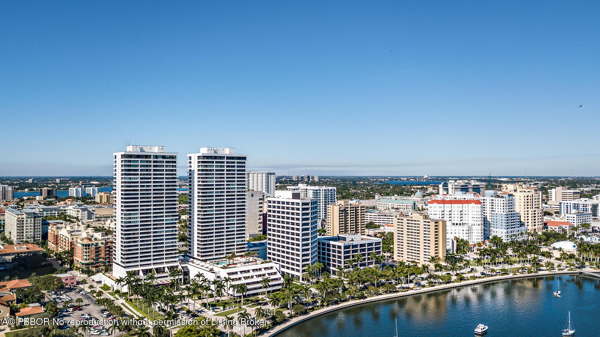 525 S Flagler Drive 9B