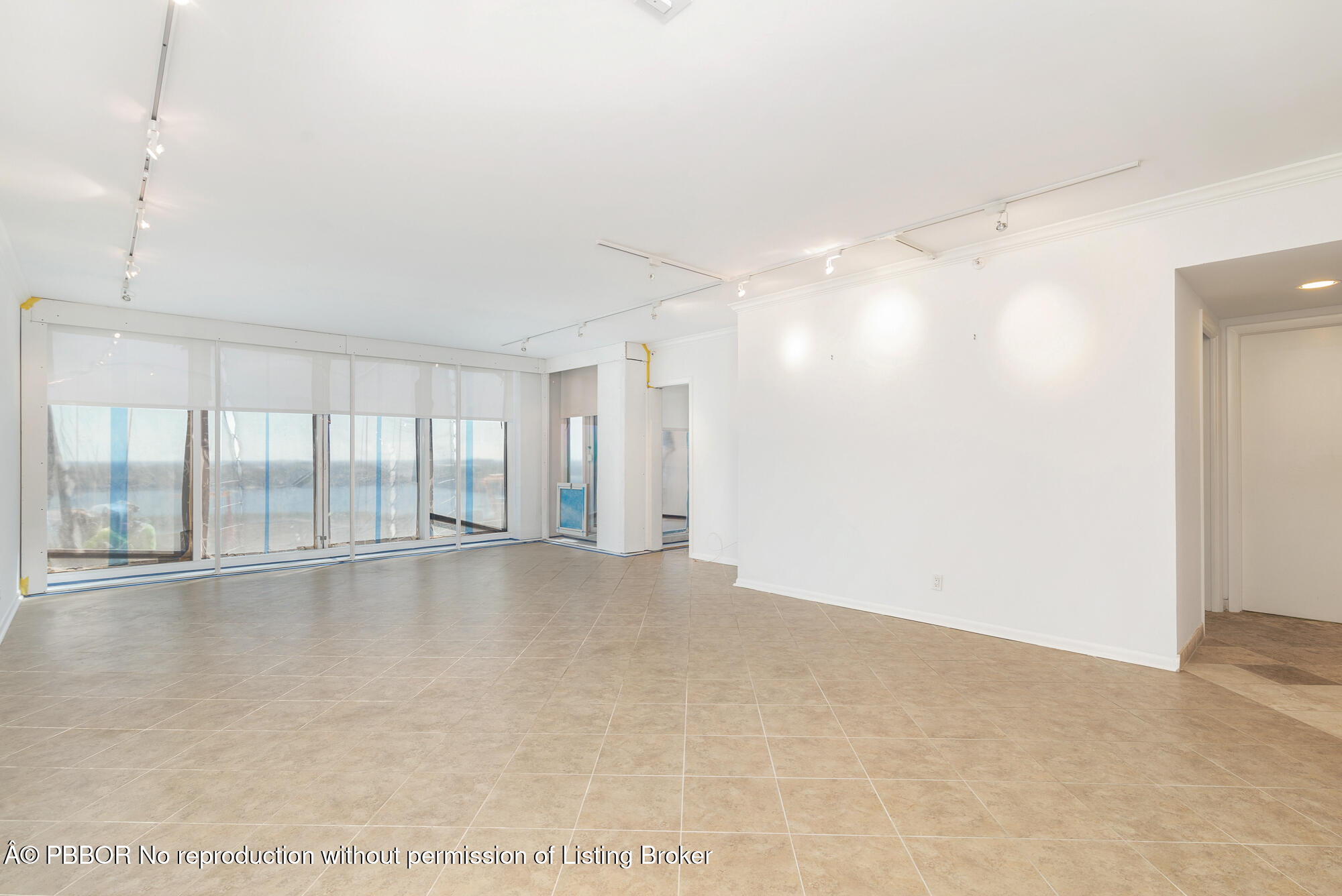 525 S Flagler Drive 9B