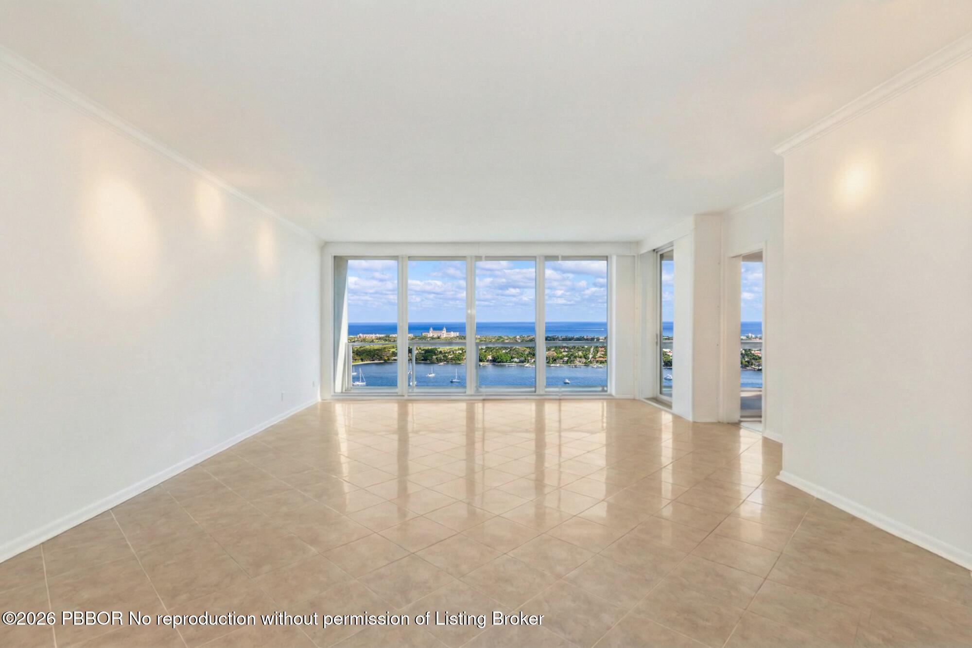 525 S Flagler Drive 9B