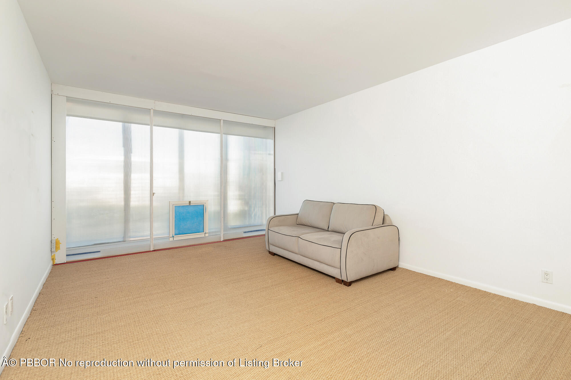 525 S Flagler Drive 9B