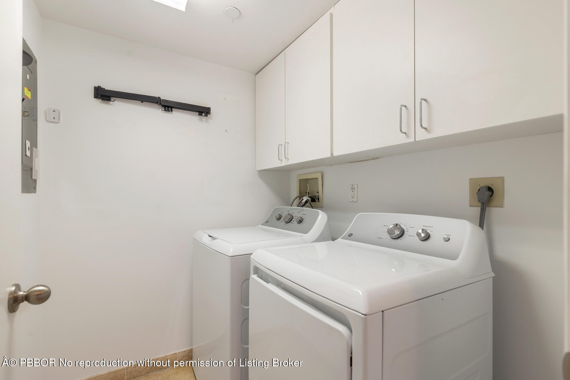 525 S Flagler Drive 9B