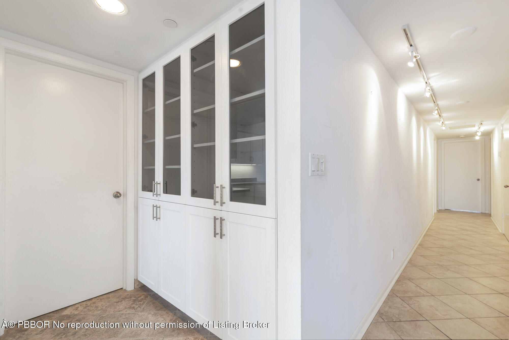 525 S Flagler Drive 9B